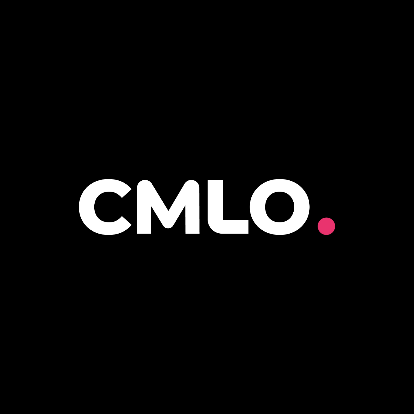 Logotipo de CAMELO COMUNICACAO LTDA